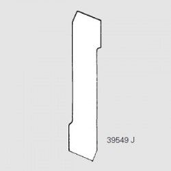 N pre Union Special (MAIER) - 39549 J