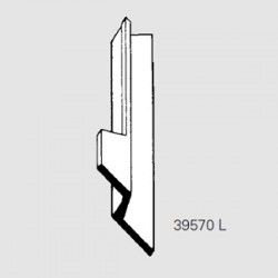 N pre Union Special (MAIER) - 39570 L