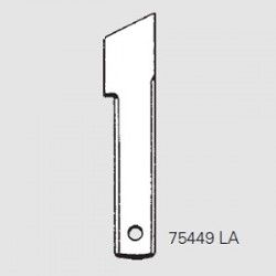 N pre Union Special (MAIER) - 75449 LA