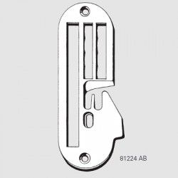 Stehov platnika pre Union Special (MAIER) - 81224 AB