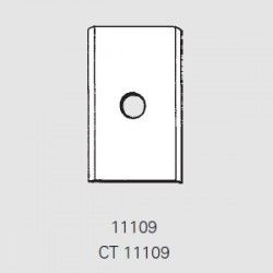 N pre Union Special (MAIER) - CT11109