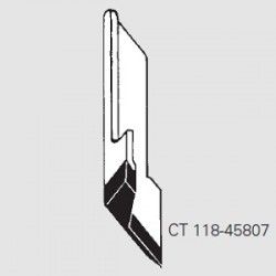 N pre Union Special (MAIER) - CT118-45807