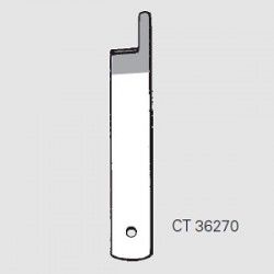 N pre Union Special (MAIER)  - CT36270