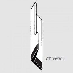 N pre Union Special (MAIER) - CT39570 J