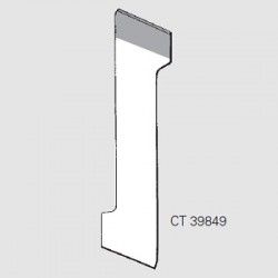 N pre Union Special (MAIER) - CT39849