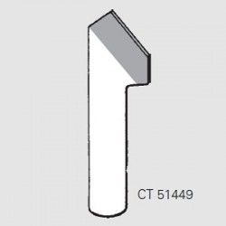 N pre Union Special (MAIER) - CT51449