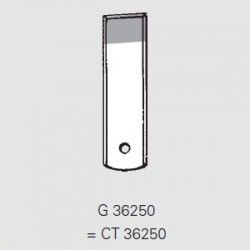 N pre Union Special (MAIER) - G 36250 (CT)