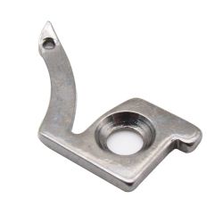 Vrchn chapa pre overlock Brother - Neoriginl