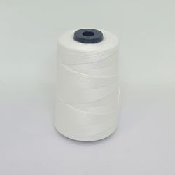 Ni biela polyesterov 200g