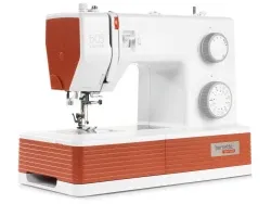 ijac stroj Bernette 05 Crafter