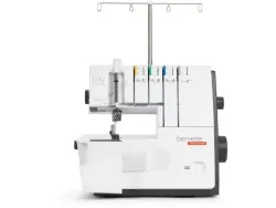 Coverlock Bernette 42 Funlock