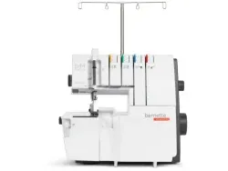 Overlock Bernette 44 Funlock