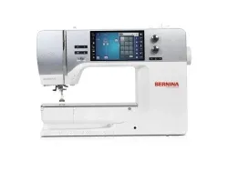 ijac stroj Bernina 735