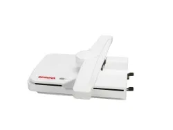 Vyvac modul L/SDT