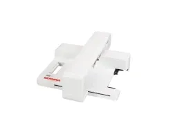 Vyvac modul M/SDT