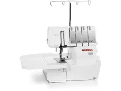 Overlock Bernina L460