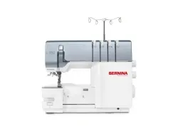 Overlock Bernina L850