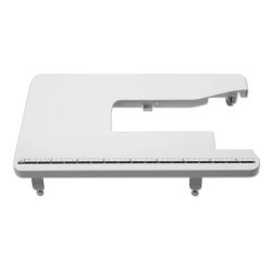 Prdavn stolk WT13 pre Brother KD144, LP14