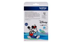 tartovac set pre rezanie vinylovch fli - Disney