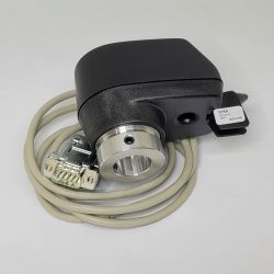 Synchroniztor EFKA IPG001