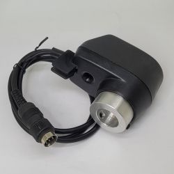 Synchroniztor EFKA P4-4 (pouit)