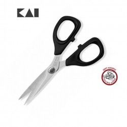 N5135 - vyvacie nonice 5 1/2"