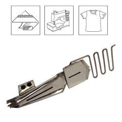 Zaklada pre lemovanie pskou S123B 3/8"