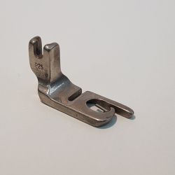 Ptka pre zapovanie Veritas P25
