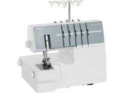 Overlock-Coverlock Pfaff Coverlock 3.0