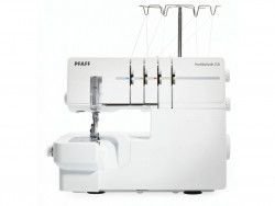 Overlock Pfaff Hobbylock 2.5