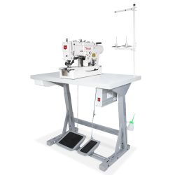 Texi 781 Servo Premium EX