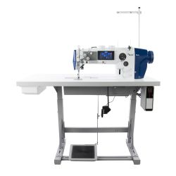 Texi Nova 2609 Premium EX