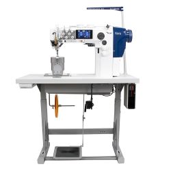 Texi Nova P-OS 3212 Premium EX
