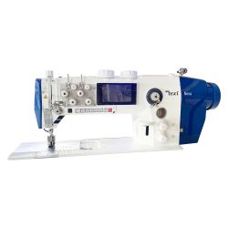 Texi Nova TN 3212 Premium EX