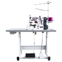 Texi Treccia 1F Premium EX