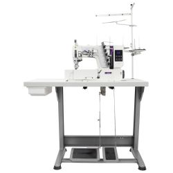 Texi Treccia N Premium EX