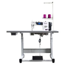 Texi Tronic 1F Premium EX