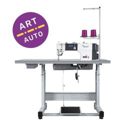 Texi Tronic 6F Premium EX