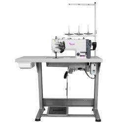 Texi Twin MS Premium EX