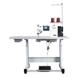 Texi Walker 6F Premium EX