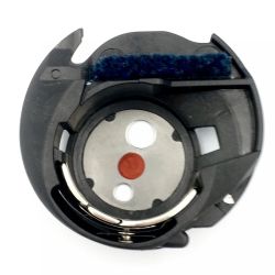 Cievkov pzdro vyvacie Brother XG0871101