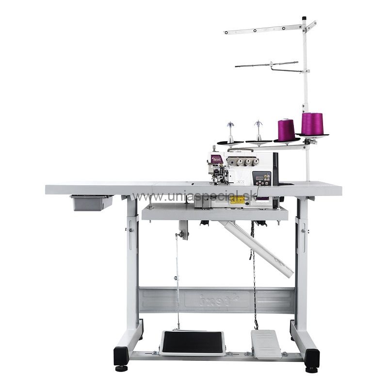 Texi Tre Orlo 1F Premium EX